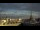 Webcam in Paris, 18.9 mi away