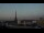Webcam in Paris, 2.6 km