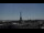 Webcam in Paris, 2.4 mi away