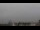 Webcam in Paris, 3.4 km