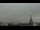 Webcam in Paris, 2.6 km