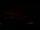 Webcam in Paris, 0.4 mi away