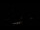 Webcam in Paris, 2.4 mi away