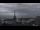 Webcam in Paris, 14.4 mi away