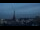 Webcam in Parigi, 3.1 km