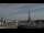 Webcam in Paris, 1.3 mi away