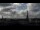 Webcam in Parigi, 3.1 km