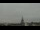 Webcam in Paris, 6.3 km