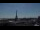 Webcam in Paris, 0.4 mi away