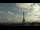 Webcam in Paris, 1 mi away