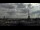 Webcam in Paris, 2.4 mi away