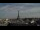 Webcam in Paris, 1.7 km