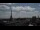 Webcam in Parigi, 2.6 km