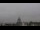 Webcam in Paris, 49 km
