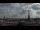 Webcam in Paris, 6.3 km