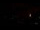 Webcam in Paris, 1.3 mi away