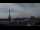 Webcam in Paris, 2.4 mi away