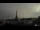 Webcam in Paris, 6.7 km