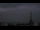 Webcam in Paris, 3.4 km entfernt