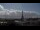 Webcam in Paris, 1 mi away
