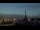 Webcam in Paris, 2.6 km
