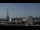 Webcam in Paris, 1.7 mi away