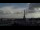 Webcam in Paris, 1 mi away