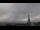 Webcam in Paris, 2.6 km entfernt