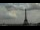 Webcam in Paris, 1 mi away