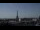 Webcam in Paris, 2.4 mi away
