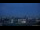 Webcam in Paris, 1 mi away