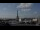 Webcam in Paris, 2.4 mi away