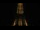Webcam in Parigi, 3.4 km
