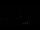 Webcam in Paris, 14.4 mi away