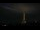 Webcam in Parigi, 2.6 km