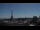 Webcam in Paris, 2.6 km