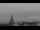 Webcam in Paris, 1 km entfernt