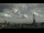 Webcam in Parigi, 2.6 km