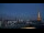 Webcam in Paris, 39.7 km