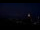 Webcam in Paris, 2.4 mi away