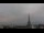 Webcam in Paris, 1.3 mi away