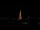 Webcam in Paris, 39.2 km