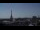 Webcam in Paris, 48.9 km entfernt