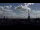Webcam in Paris, 20.1 mi away