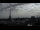 Webcam in Paris, 2.6 km entfernt