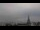Webcam in Paris, 14.4 mi away