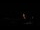 Webcam in Paris, 1 mi away
