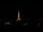 Webcam in Paris, 1.3 mi away