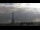 Webcam in Paris, 2.6 km entfernt