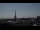Webcam in Parigi, 6.3 km
